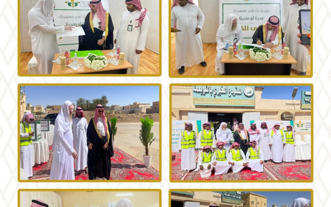 محافظ٤
